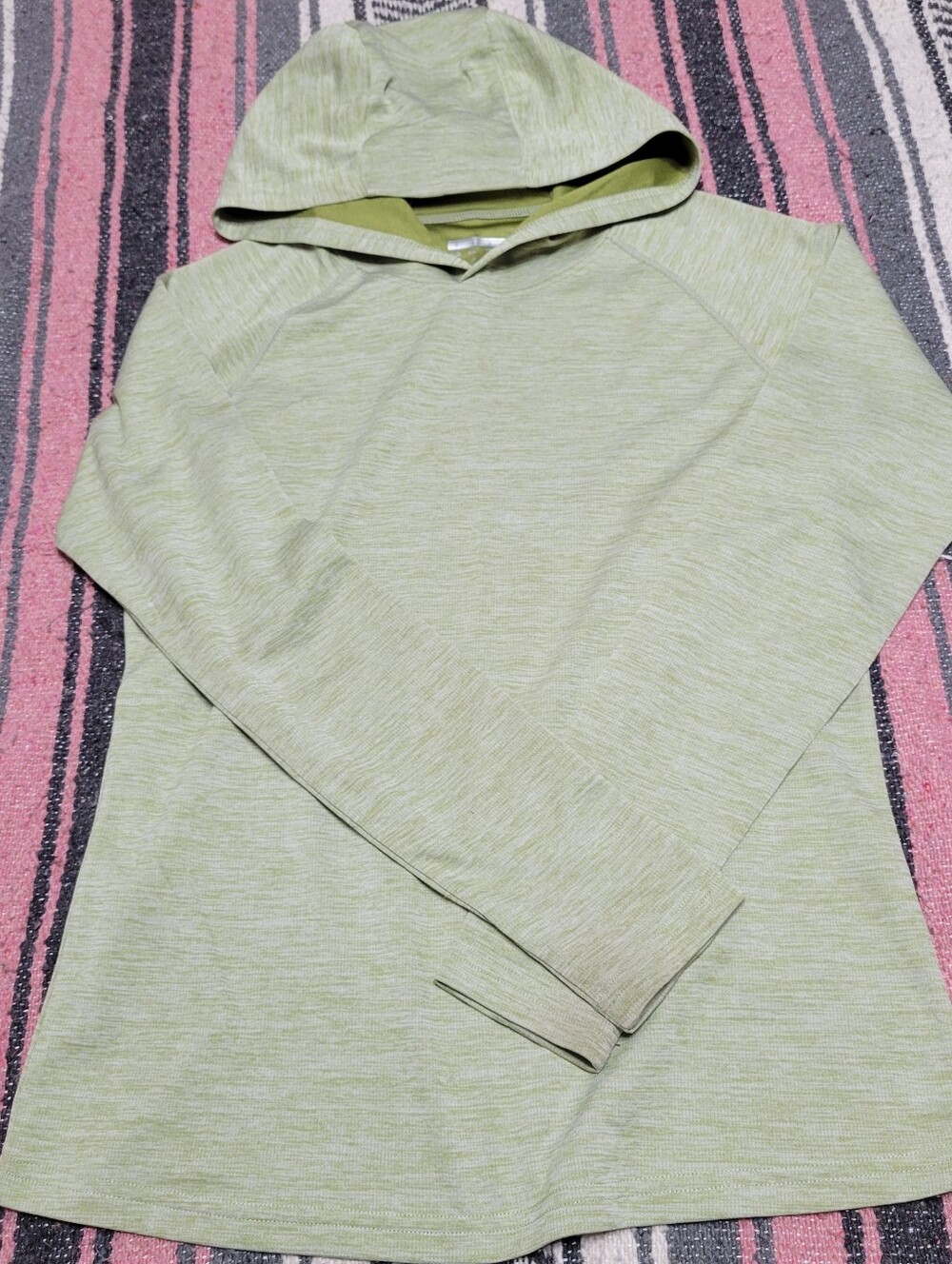 5/$15 sun shirt